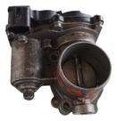 USADO: Tbi Corpo De Borboleta Gol Fox Voyage G5 2007/12