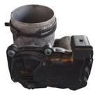 USADO: Tbi Corpo De Borboleta Vw Gol Fox Voyage 1.6