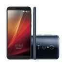 Usado: Tcl C5 5152D 32GB Preto Excelente - Trocafone Usado: Tcl C5 5152D 32GB Preto Excelente - Trocafone