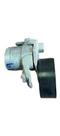 USADO: Tensor Correia Alt. Golf Jetta Polo Tiguan Audi A1 A3 Q3 USADO: Tensor Correia Alt. Golf Jetta Polo Tiguan Audi A1 A3 Q3