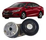 USADO: Tensor Correia Cruze 1.4 Turbo 2017 2018 12656327 Original USADO: Tensor Correia Cruze 1.4 Turbo 2017 2018 12656327 Original