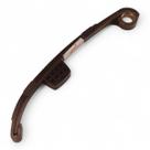 USADO: Tensor Corrente Comando Honda Bros 160 2016 USADO: Tensor Corrente Comando Honda Bros 160 2016