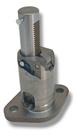 USADO: Tensor Corrente Toyota Corolla Cross Hybrid 1.8 2026 USADO: Tensor Corrente Toyota Corolla Cross Hybrid 1.8 2026
