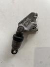 USADO: Tensor Suporte Alternador Honda Civic 2.0 2017 2018 USADO: Tensor Suporte Alternador Honda Civic 2.0 2017 2018
