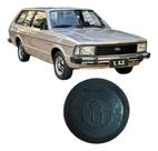 USADO: Tomada 12v Acendedor Ford Belina Ii 1984 1.6 2p Original Prateado