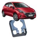 USADO: Trava Bico Injetor Hyundai Hb20 1.0 3c Flex Vision 2021 220v