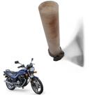 USADO: Tubo Interno Acelerador Honda Cb 450 1985