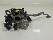 Usado: TURBINA TURBOCOMPRESSOR Chery ARRIZO 6 1.5L 2021 Usado: TURBINA TURBOCOMPRESSOR Chery ARRIZO 6 1.5L 2021