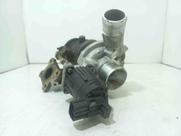 Usado: TURBINA TURBOCOMPRESSOR Chery TIGGO 1.5 2023 Usado: TURBINA TURBOCOMPRESSOR Chery TIGGO 1.5 2023
