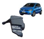 USADO: Valvula Anti Chama Vw Fox 2015 A 2021