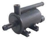 USADO: Valvula Canister Jac J3 1.4 16v 11 A 15 25351449