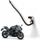 USADO: Válvula Canister Kawasaki Ninja 650 2021