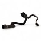 USADO: Valvula De Ar Yamaha Mt 03 660 2008