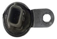 USADO: Válvula Solenoide Cabeçote Duster 1.6 2.0 2011/2018