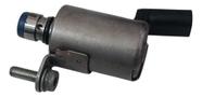 USADO: Válvula Solenoide Óleo Compass Commander Toro 1.3 Turbo