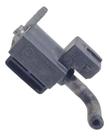 USADO: Válvula Solenoide Vácuo Range Rover Sport L494 14/18 Detalhe