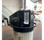 USADO: Ventilador Do Ar Forçado Fiat Siena 2013 2014 2015 Avaria
