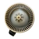USADO: Ventilador Do Ar Forçado Spin 1.8 2013 2014