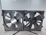Usado: VENTOINHA/ ELETROVENTILADOR Chery CELER 1.5 2015 Usado: VENTOINHA/ ELETROVENTILADOR Chery CELER 1.5 2015