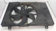 Usado: Ventoinha/ eletroventilador chery qq 1.0 2015 Usado: Ventoinha/ eletroventilador chery qq 1.0 2015