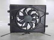 Usado: VENTOINHA/ ELETROVENTILADOR Chery TIGGO 1.5 2019 Usado: VENTOINHA/ ELETROVENTILADOR Chery TIGGO 1.5 2019