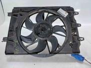Usado: VENTOINHA/ ELETROVENTILADOR Fiat ARGO 1.0 2023