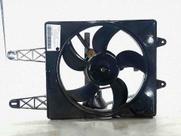 Usado: VENTOINHA/ ELETROVENTILADOR Fiat UNO 1.0 2009 Usado: VENTOINHA/ ELETROVENTILADOR Fiat UNO 1.0 2009