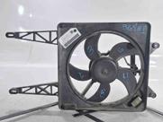 Usado: VENTOINHA/ ELETROVENTILADOR Fiat UNO 1.0 2009