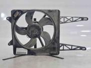 Usado: VENTOINHA/ ELETROVENTILADOR Fiat UNO 1.0 2013
