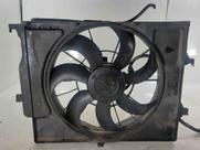Usado: VENTOINHA/ ELETROVENTILADOR Hyundai HB20 VISION 1.0 2021