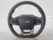 Usado: VOLANTE DE DIRECAO Chery TIGGO7 1.5 2026 Usado: VOLANTE DE DIRECAO Chery TIGGO7 1.5 2026