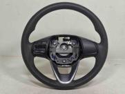 Usado: VOLANTE DE DIRECAO Hyundai HB20 VISION 1.0 2021