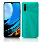 Usado: Xiaomi Mi 9T 64 GB - Verde - Voke