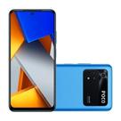 Usado: Xiaomi Poco X4 Pro 128GB - Azul - Voke