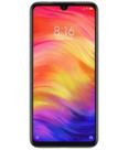 Usado: Xiaomi Redmi Note 7 64GB Branco Excelente - Trocafone