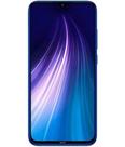 Usado: Xiaomi Redmi Note 8 32GB Azul Muito Bom - Trocafone