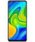 Usado: Xiaomi Redmi Note 9 128GB Cinza Excelente - Trocafone Usado: Xiaomi Redmi Note 9 128GB Cinza Excelente - Trocafone