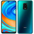 Usado: Xiaomi Redmi Note 9 64 GB - Verde - Voke Usado: Xiaomi Redmi Note 9 64 GB - Verde - Voke