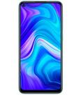 Usado: Xiaomi Redmi Note 9 64GB Branco Polar Excelente - Trocafone