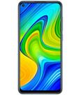 Usado: Xiaomi Redmi Note 9 64GB Cinza Muito Bom - Trocafone