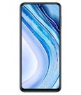 Usado: Xiaomi Redmi Note 9 Pro 128GB Cinza Excelente - Trocafone Usado: Xiaomi Redmi Note 9 Pro 128GB Cinza Excelente - Trocafone
