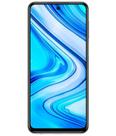 Usado: Xiaomi Redmi Note 9 Pro 64GB Branco Excelente - Trocafone