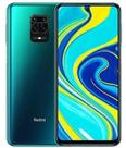 Usado: Xiaomi Redmi Note 9S 64GB Azul Aurora Excelente - Trocafone