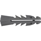 Usaf Bucha Fixacao 06 C/1000