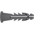 Usaf Bucha Fixacao C/Anel 12 C/250