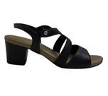 Usaflex sandalia fem