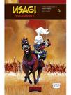 Usagi yojimbo - ronin - vol. 1