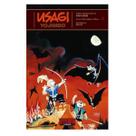 Usagi Yojimbo Vol. 5: Bode Solitário e Filhote - HQ
