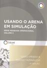 Usando o Arena em Simulacao