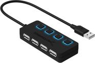 Usb 2.0 hub
